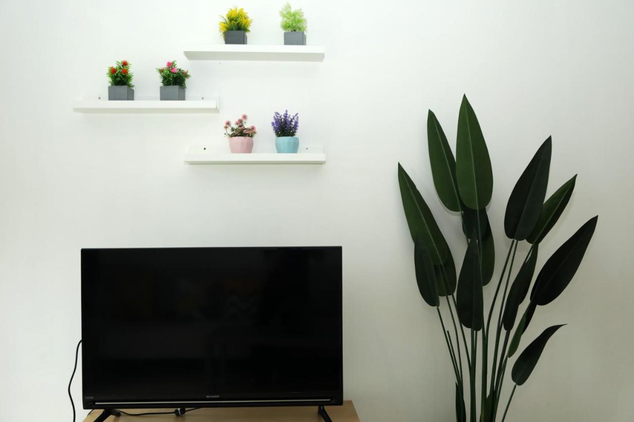 Premier Suite Cozy Home Midhills Genting 6-10 Pax Free Wifi Genting Highlands Zewnętrze zdjęcie